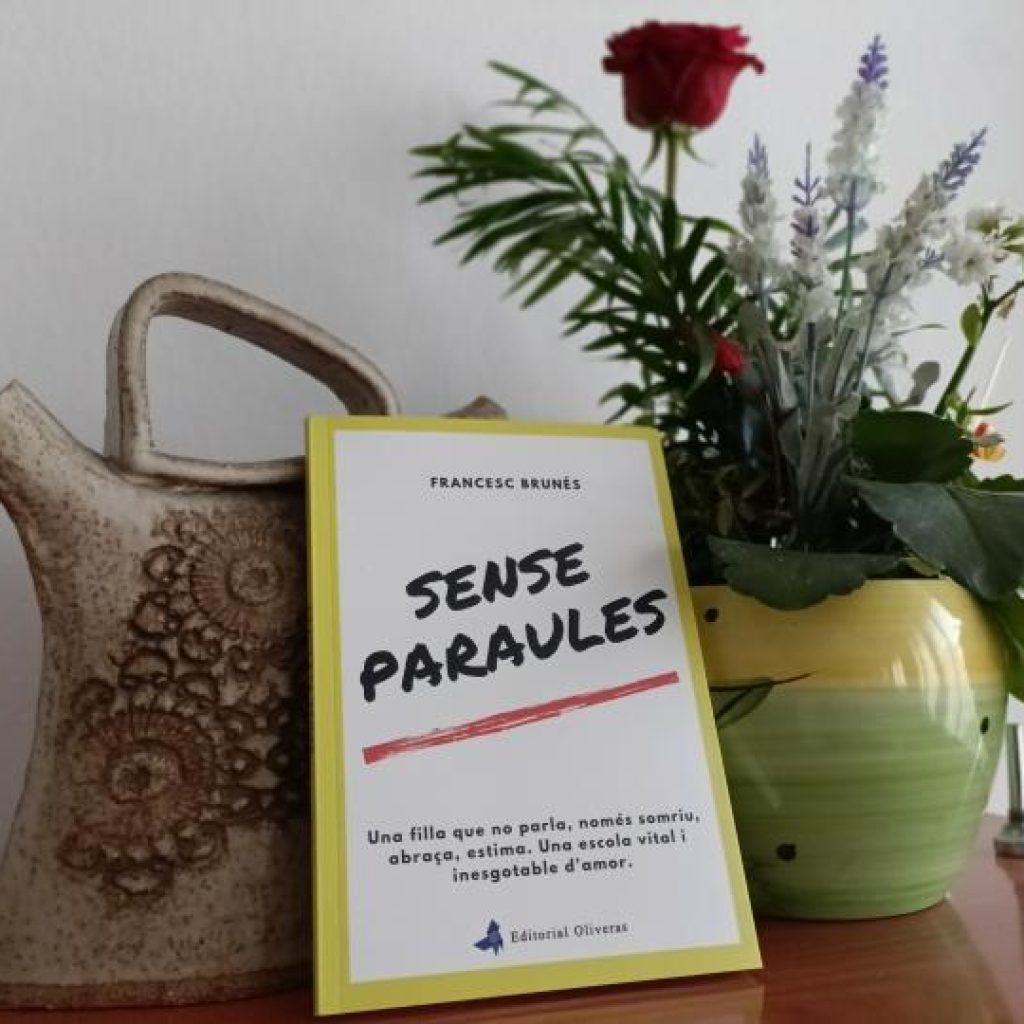 Sense Paraules