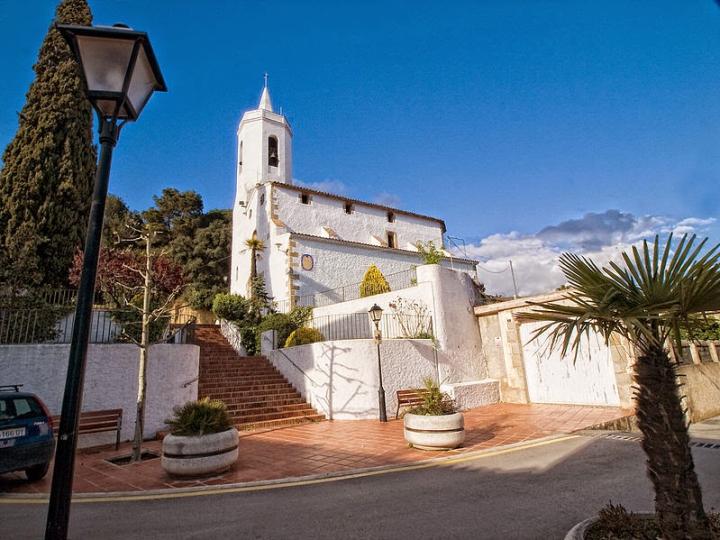 799px-sant-cebria-vallalta