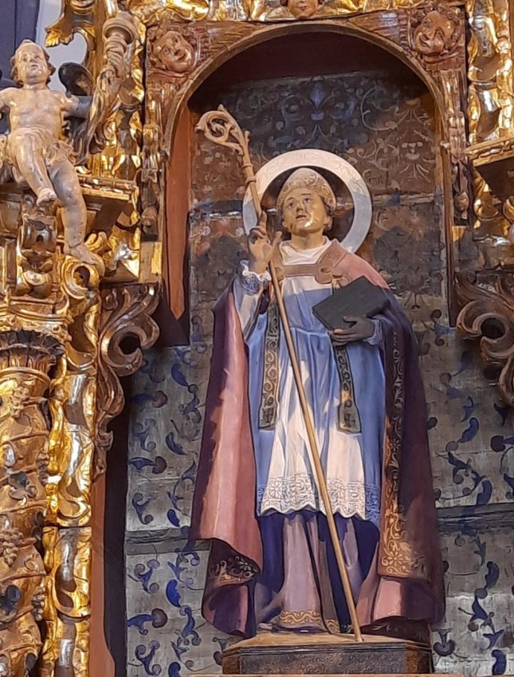 retaule-sant-cebria-de-vallalta-1