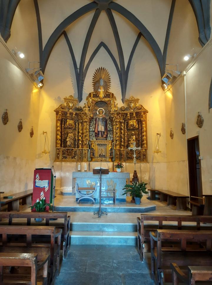 retaule-sant-cebria-de-vallalta-3